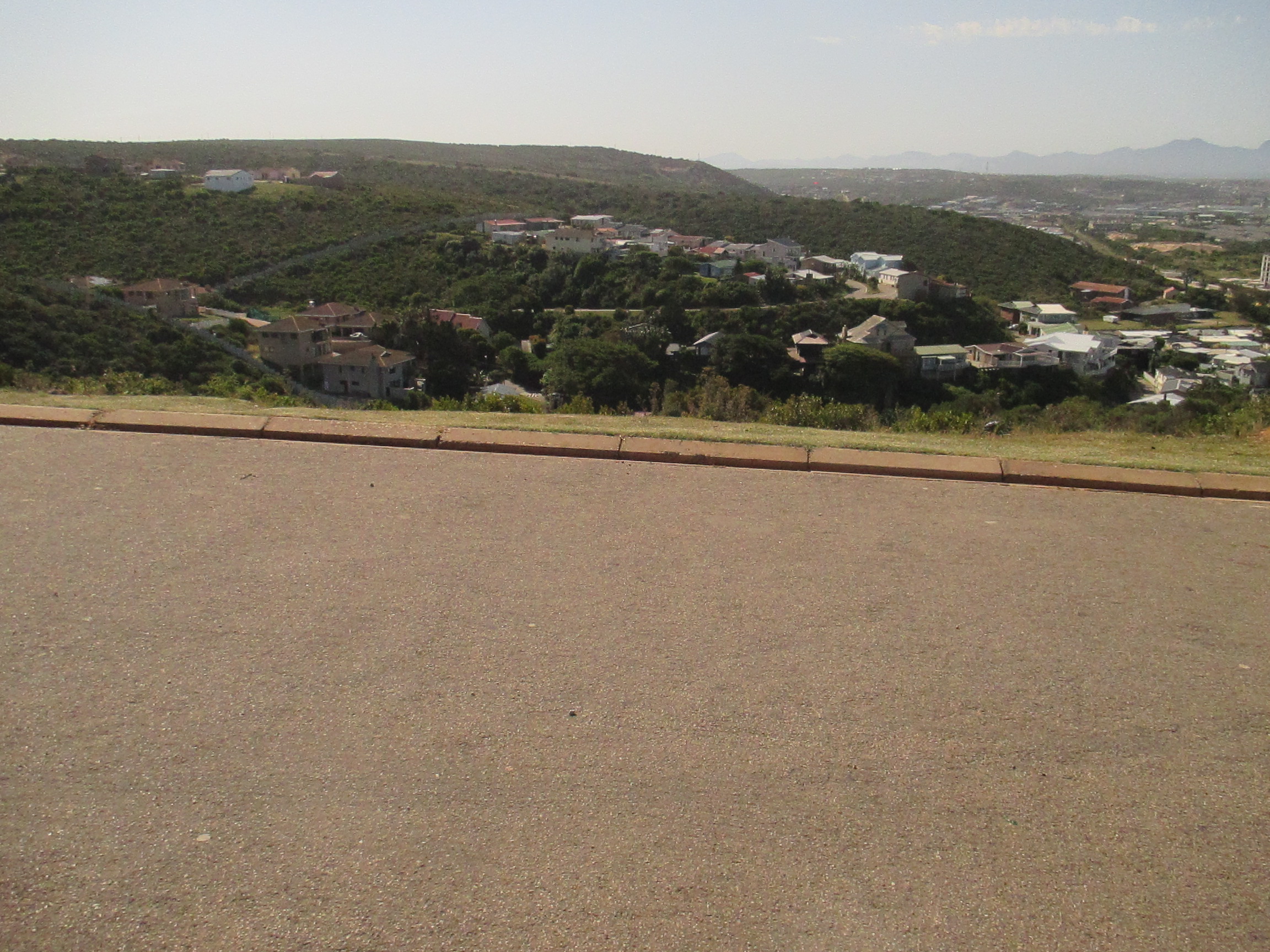 0 Bedroom Property for Sale in Mossel Bay Ext 26 Western Cape